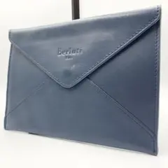 Item thumbnail for item b80b0db6-a329-43c0-9936-ad5836f5eb33