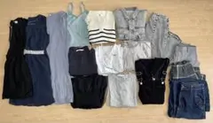 Item thumbnail for item 32f9320a-6c2e-478a-adb1-1847937cba82
