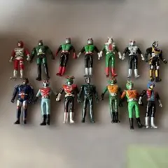 Item thumbnail for item 3dd3b9c9-89e6-4389-be09-219bff62ba89