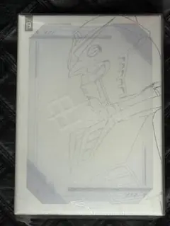 新品未開封品　ガンダムカードゲーム リミテッドBOX Ver.β