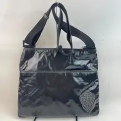 GUCCI グッチ ヒステリア ショルダーバッグ レザー レディース ブランド