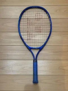 YONEX EZONE イーゾーン 硬式ラケット ジュニア 23インチ
