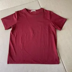 CROCODILE CODE 半袖Tシャツ