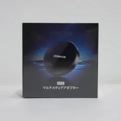 Item thumbnail for item 433d7f8f-77cf-4d20-a5d6-f371521450dc