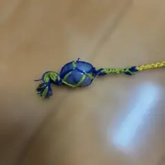 頭が良くなる霊石