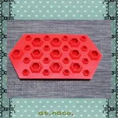 Item thumbnail for item fad2365f-c689-4435-8d61-0cf1950c9b86
