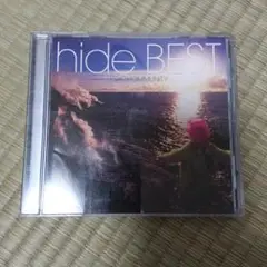 hide BEST~PSYCHOMMUNITY