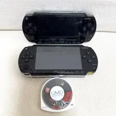 Item thumbnail for item fa358235-2cac-44e2-8405-02b1592857be