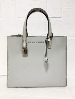 MARC JACOBS マークジェイコブス 2WAYバッグ
