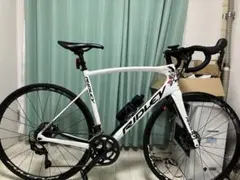 2025年最新】ridley fenix slの人気アイテム - メルカリ