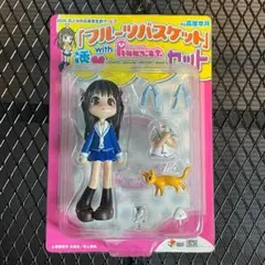 2025年最新】ピンキーストリート フルーツバスケットの人気
