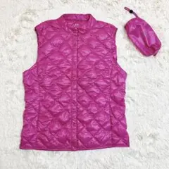 Item thumbnail for item 07beb9da-6842-4e4c-a863-79e1e041fd5f