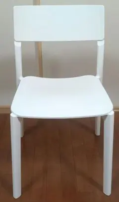 値下げました、IKEA ヤニンゲ 3脚 廃盤 スタッキングチェア　レトロポップ IKEA JANINGE ヤニンゲ 廃盤 スタッキングチェア レトロポップ