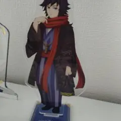 Item thumbnail for item 0311ff29-fa6a-4774-be60-689ba91374a7