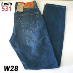 Item thumbnail for item 30971a7c-8877-4e79-93ab-f7f1498116ab