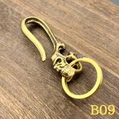 Item thumbnail for item fbac2384-99dd-464b-89ce-66149397666e