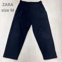 Item thumbnail for item 72b41f9a-8269-479a-a213-bec25e1d0bb5