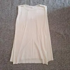Item thumbnail for item 7f139809-946c-4a4b-97b6-b284f6d85778