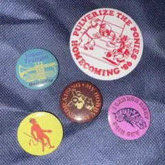 Item thumbnail for item bcd95bf3-6000-4989-a5ea-311da90d8a2b