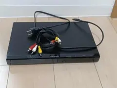 Item thumbnail for item 4a4e5c3a-1fe0-452a-b8b9-93f2a3cddf41