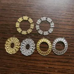 Item thumbnail for item 4a6e10b5-6b88-4cf3-873a-1d3c41b5ac6f