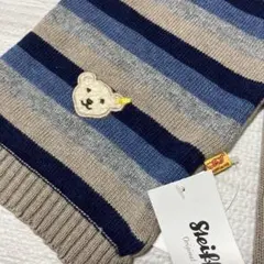 Item thumbnail for item d1eab926-2f70-4e52-8ba5-088ad5cc0443