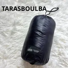 ◾︎TARASBOULBA ダウンベスト