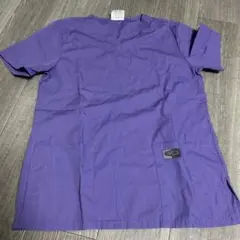 Item thumbnail for item fce9784c-a311-4dfb-aca1-8f63fbd6e623