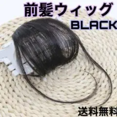 Item thumbnail for item f423674c-13bb-447e-a346-35f6291d44b7