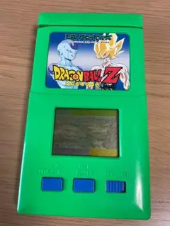 ドラゴンボール LSIシミュレーション ドラゴン大決戦 レトロ ボードゲーム ドラゴンボール LSIシミュレーション ドラゴン大決戦 レトロ
