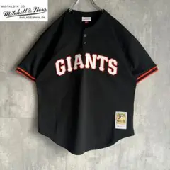 2025年最新】MITCHELL & NESS メンズ シャツの人気アイテム