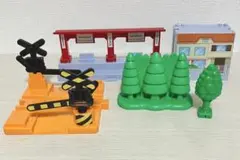 Item thumbnail for item fe9e2779-64c8-4055-a9cc-37d620cd2cd4