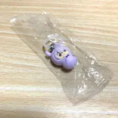 アイドリッシュセブン ガチャガチャ めじるしアクセサリー