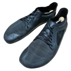 美品✨vivobarefoot　プライマスライトIII　45
