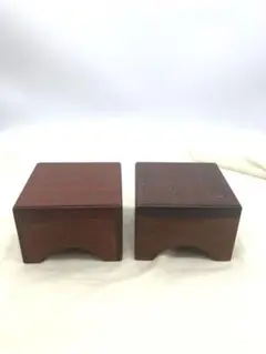 Item thumbnail for item dd8c241a-8a38-41a9-9dd4-d04d402e6246