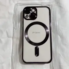 iPhone 13 mini ケース