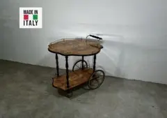 2025年最新】イタリア ワゴン 象嵌の人気アイテム - メルカリ