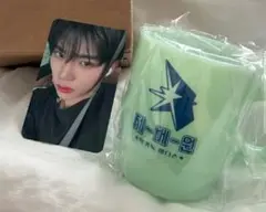 Item thumbnail for item 3d4513c0-c671-41a0-9ed6-2b0fa8de9590