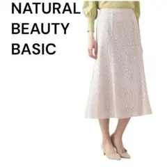 Item thumbnail for item aa659642-7ae5-4025-a055-d9626e6fc86d