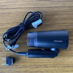 Item thumbnail for item eafdaced-f2c2-4130-be4a-6ea64251622f