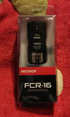 Item thumbnail for item 6af18a62-f9f4-4cea-8463-0638adcf7b76