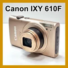 Item thumbnail for item 332bc749-fbb0-4408-a8bd-0121ebebe1d9