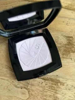 新作CHANEL新品未使用レタロットドゥシャネル　ラヴェンダー Amazon | 【国内正規品】CHANEL シャネル レ タロット ドゥ