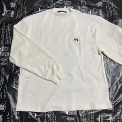 Item thumbnail for item 784f71d0-1430-4c0b-94b4-a0e4f180f003