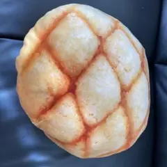 Item thumbnail for item f5f7ee62-2906-44ce-8ed3-a54dcaedd5ad