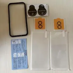 Item thumbnail for item 58e23988-7cc6-4422-a175-b3e7f40481f0