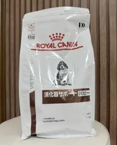 Item thumbnail for item a677044b-e1ea-4ca9-baa9-4821058cc961