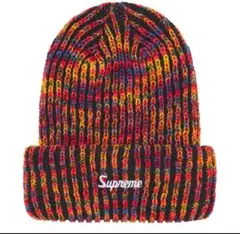 Item thumbnail for item 19c25409-e3c0-458a-bbb2-36be6a0e0990