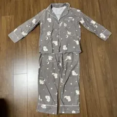 Item thumbnail for item c554dc77-9045-4c90-807b-7a0f978c45f5