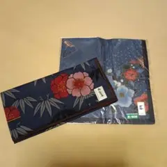 Item thumbnail for item ece53574-09e9-4057-a89b-c31aadaf0060